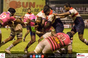 12484646_10154493786989251_8057314746807567344_o